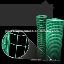 chain mesh fencing prices